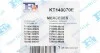 <strong>Монтажний комплект, компресор (вир-во Fischer) FA1 KT140070E (фото 4)</strong>