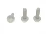 <strong>FISCHER DB К-кт прокладок турбіни Vito 2.2CDI 99- FA1 KT140170 (фото 3)</strong>