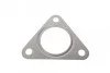 <strong>FISCHER DB К-кт прокладок турбіни Vito 2.2CDI 99- FA1 KT140170 (фото 4)</strong>