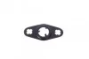 <strong>FISCHER DB К-кт прокладок турбіни Vito 2.2CDI 99- FA1 KT140170 (фото 5)</strong>