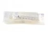 <strong>FISCHER DB К-кт прокладок турбіни Vito 2.2CDI 99- FA1 KT140170 (фото 7)</strong>