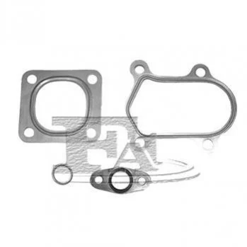 <strong>FISCHER К-т прокладок турбіни CITROEN JUMPER 2.8HDI FA1 KT210006E (фото 1)</strong>