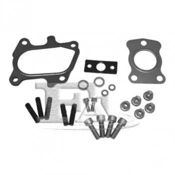 <strong>Комплект прокладок турбіни PEUGEOT 307 01-11, 206 98-12, 306 93-02; CITROEN Berlingo 96-08, Xantia 98-03, Xsara 00-06 FA1 KT210045 (фото 1)</strong>