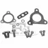 <strong>FISCHER CITROEN К-т. прокладок турбіни JUMPER 1.9 94-, XANTIA 1.9 93-, FIAT, PEUGEOT FA1 KT210090 (фото 1)</strong>