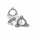 <strong>FISCHER CITROEN К-т. прокладок турбіни JUMPER 1.9 94-, XANTIA 1.9 93-, FIAT, PEUGEOT FA1 KT210090E (фото 1)</strong>