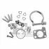 <strong>Комплект прокладок турбіни FORD Fiesta 09-17; FIAT Scudo 07-16; PEUGEOT Expert 07-16; CITROEN Berlingo 08-18; MAZDA 5 10-15 FA1 KT210330 (фото 1)</strong>