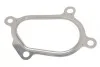 <strong>Монтажний комплект, компресор (вир-во Fischer) FA1 KT220015E (фото 3)</strong>