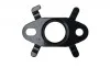 <strong>Монтажний комплект, компресор (вир-во Fischer) FA1 KT220015E (фото 4)</strong>
