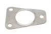 <strong>Монтажний комплект, компресор (вир-во Fischer) FA1 KT220015E (фото 5)</strong>