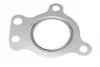<strong>Комплект прокладок з різних матеріалів FA1 KT220045 (фото 10)</strong>