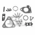 <strong>FISCHER RENAULT К-кт. прокладок турбины GRAND SCENIC 2.0 09-, MEGANE 2.0 09-, SCENIC 2.0 09- FA1 KT220060 (фото 1)</strong>