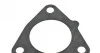 <strong>Комплект прокладок з різних матеріалів FA1 KT220090 (фото 10)</strong>