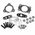 <strong>FISCHER RENAULT Комплект прокладок турбокомпрессора ESPACE 3.0 02-, VEL SATIS 3.0 02- FA1 KT220140 (фото 1)</strong>