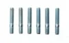 <strong>Комплект прокладок з різних матеріалів FA1 KT220200 (фото 2)</strong>