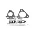 <strong>FISCHER RENAULT монтажний к-т компресори (турбіни) ESPACE IV 2.0 dCi 06-, LAGUNA II 2.0 dCi 05-, MEGANE II 2.0 dCi 05- FA1 KT220390E (фото 1)</strong>