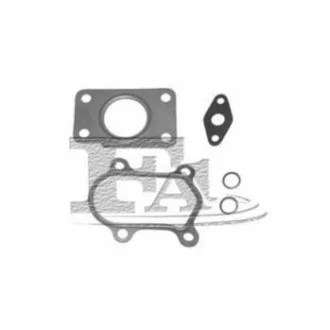 FISCHER для FA1 KT330040E фото товару