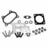 <strong>Комплект прокладок турбіни FIAT Doblo 09-23; OPEL Combo D 11-18; ALFA ROMEO Giulietta 10-20; LANCIA Delta 08-14 FA1 KT330160 (фото 1)</strong>