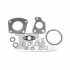 <strong>FISCHER ALFA ROMEO К-т прокладок турбіни MITO 1.3 11-, FIAT, LANCIA FA1 KT330230E (фото 1)</strong>