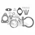 <strong>FISCHER FIAT К-т прокладок турбіни BRAVO 2.0 D 08-, FREEMONT 2.0 11-, ALFA ROMEO, LANCIA FA1 KT330320 (фото 1)</strong>