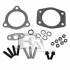 <strong>FISCHER VOLVO К-т прокладок турбіни 850 2.5 TDI 95-, C70 2.4 98-, S70 2.4 97-, S80 2.5 99- FA1 KT550060 (фото 1)</strong>