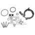 Купить FISCHER VOLVO К-т прокладок турбіни C30 10-, C70 10-, S40 10-, S60 10- Fischer Automotive One (FA1) KT550250 по низкой цене в Украине (фото 1)