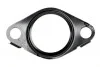 <strong>Комплект прокладок з різних матеріалів FA1 KT750050 (фото 9)</strong>