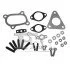 <strong>FISCHER NISSAN К-т прокладок турбіни ALMERA TINO (V10) 2.2 dCi 00-06 FA1 KT750120 (фото 1)</strong>