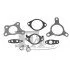 <strong>FISCHER NISSAN К-т прокладок турбіни NP300 NAVARA 2.5 dCi 05-, PATHFINDER III 2.5 dCi 05- FA1 KT750140E (фото 1)</strong>