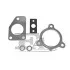 <strong>FISCHER SUZUKI К-т прокладок турбіни GRAND VITARA I 2.0 HDI 01- FA1 KT760005E (фото 1)</strong>