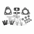 <strong>FISCHER TOYOTA К-т прокладок турбіни AURIS 1.4 D-4D 07-, COROLLA 1.4 04-, YARIS 1.4 01- FA1 KT770010 (фото 1)</strong>