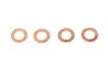 <strong>Монтажний комплект, компресор (вир-во Fischer) FA1 KT780005E (фото 2)</strong>