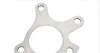 <strong>Монтажний комплект, компресор (вир-во Fischer) FA1 KT780005E (фото 5)</strong>