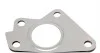 <strong>Монтажний комплект, компресор (вир-во Fischer) FA1 KT780005E (фото 6)</strong>
