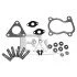 <strong>FISCHER HONDA К-т прокладок турбіни ACCORD V 2.0 TDi 96-, ACCORD VI 2.0 Turbo DI 99-, CIVIC VI 2.0 i D 98- FA1 KT790020 (фото 1)</strong>