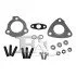 <strong>Комплект прокладок турбіни HYUNDAI Santa Fe SM 00-06 FA1 KT890030 (фото 1)</strong>