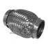 <strong>FISCHER I.L. Эластичная гофра 42x101 мм 42.8 x 101.0 мм FA1 VW342-101 (фото 1)</strong>