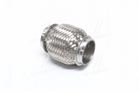 Гофротруба вихлопної системи для Volkswagen, Skoda, Renault, Opel, Seat FA1 VW345-094 фото товару