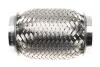 <strong>Гофротруба выхлопной системы FA1 VW350-120 (фото 1)</strong>
