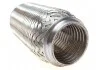 <strong>Гофротруба вихлопної системи FA1 VW355-190 (фото 3)</strong>