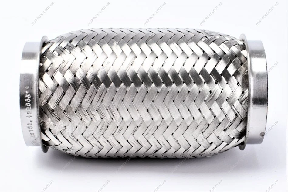 <strong>Гофротруба вихлопної системи FA1 VW360-150 (фото 1)</strong>