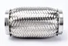 <strong>Гофротруба вихлопної системи FA1 VW360-150 (фото 1)</strong>