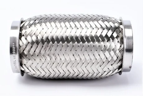 Эластичная гофра inter lock 60x150 мм 61.3 x 152.4 мм для FA1 VW360-150 фото товара