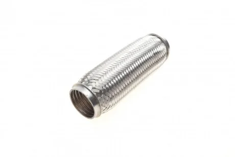 FISCHER I.L. Эластичная гофра 60x250 мм 60.5 x 250.0 мм для FA1 VW360-250 фото товара