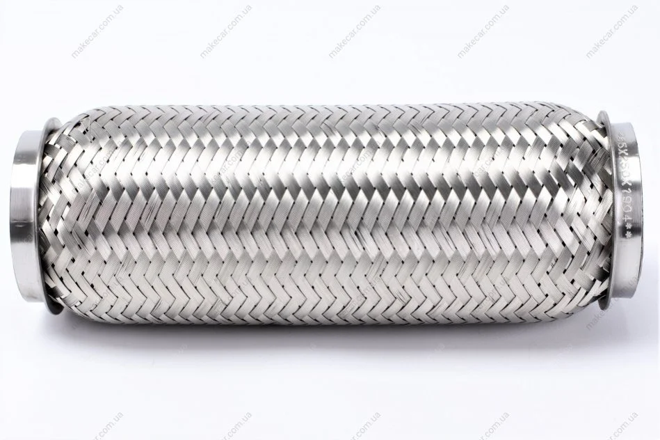 <strong>Еластична гофра inter lock 65x250 мм 65.0 x 250.0 мм FA1 VW365-250 (фото 1)</strong>