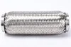 <strong>Еластична гофра inter lock 65x250 мм 65.0 x 250.0 мм FA1 VW365-250 (фото 1)</strong>