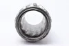 <strong>Еластична гофра inter lock 65x250 мм 65.0 x 250.0 мм FA1 VW365-250 (фото 4)</strong>