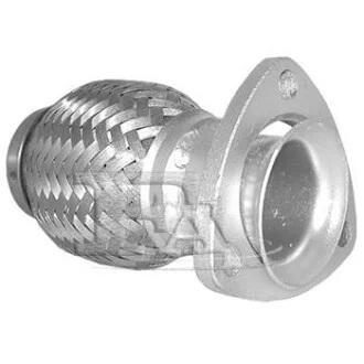 Гофра 45x94 mm спец.форми VW445094 для FA1 VW445-094 фото товару