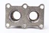 <strong>Гофротруба вихлопної системи FA1 VW445-125 (фото 4)</strong>
