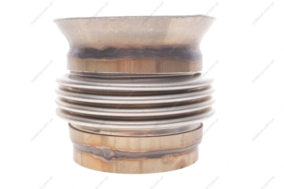 <strong>Гофра глушника FA1 VW472-080 (фото 1)</strong>