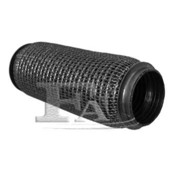 <strong>FISCHER I.L. Еластичная гофра 60.5x180 мм superflex FA1 VW560-180 (фото 1)</strong>